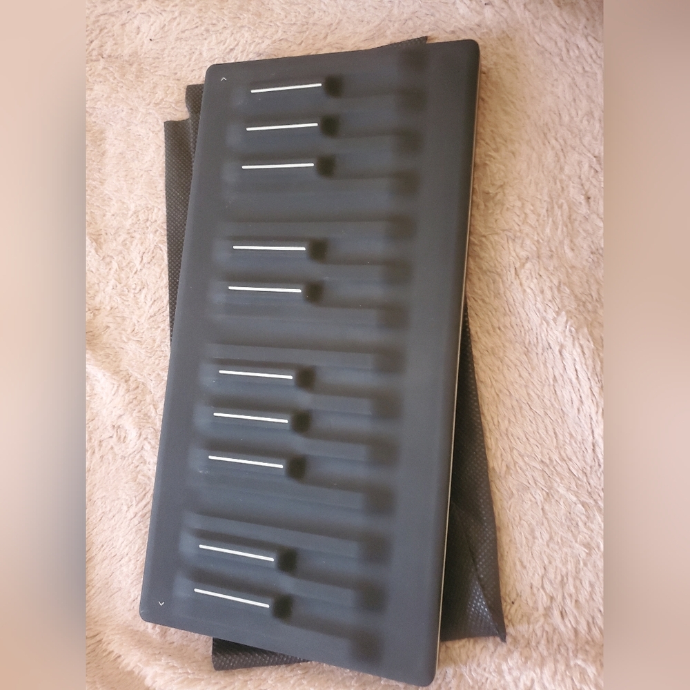 Roli Seaboard M